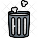پیش‌نمایش فایل dustbin-2382095 از پک روتین بهداشت