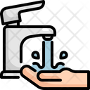 پیش‌نمایش فایل faucet-2382117 از پک روتین بهداشت