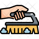 پیش‌نمایش فایل floor-brush-2382092 از پک روتین بهداشت