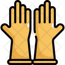 پیش‌نمایش فایل glove-2382090 از پک روتین بهداشت