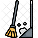پیش‌نمایش فایل housekeeping-2382104 از پک روتین بهداشت