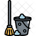 پیش‌نمایش فایل housekeeping-2382109 از پک روتین بهداشت