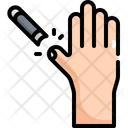 پیش‌نمایش فایل nail-clippers-2382107 از پک روتین بهداشت