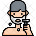 پیش‌نمایش فایل shaving-2382113 از پک روتین بهداشت