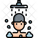 پیش‌نمایش فایل shower-bathing-2382098 از پک روتین بهداشت