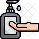 پیش‌نمایش فایل soap-2382099 از پک روتین بهداشت