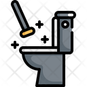 پیش‌نمایش فایل toilet-cleaning-2382101 از پک روتین بهداشت