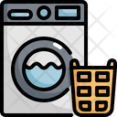 پیش‌نمایش فایل washing-machine-2382112 از پک روتین بهداشت