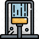 پیش‌نمایش فایل window-brush-2382097 از پک روتین بهداشت