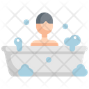 پیش‌نمایش فایل bathtub-2382145 از پک روتین بهداشت