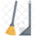 پیش‌نمایش فایل broom-2382134 از پک روتین بهداشت
