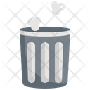 پیش‌نمایش فایل dustbin-2382125 از پک روتین بهداشت