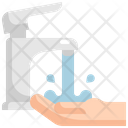 پیش‌نمایش فایل hand-wash-2382147 از پک روتین بهداشت