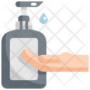 پیش‌نمایش فایل liquid-soap-2382129 از پک روتین بهداشت