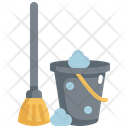 پیش‌نمایش فایل mop-2382139 از پک روتین بهداشت