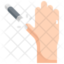 پیش‌نمایش فایل nail-clipper-2382137 از پک روتین بهداشت