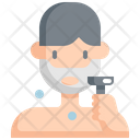 پیش‌نمایش فایل shave-2382143 از پک روتین بهداشت