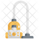 پیش‌نمایش فایل vacuum-cleaner-2382135 از پک روتین بهداشت