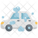 پیش‌نمایش فایل wash-car-2382138 از پک روتین بهداشت