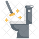 پیش‌نمایش فایل wash-toilet-2382131 از پک روتین بهداشت