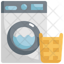 پیش‌نمایش فایل washing-machine-2382142 از پک روتین بهداشت
