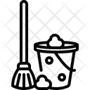 پیش‌نمایش فایل mop-2382074 از پک روتین بهداشت