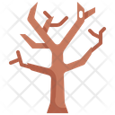 پیش‌نمایش فایل dry-tree-2484670 از پک درخت