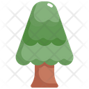 پیش‌نمایش فایل pine-tree-2484673 از پک درخت