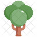 پیش‌نمایش فایل tree-2484654 از پک درخت