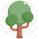 پیش‌نمایش فایل tree-2484658 از پک درخت