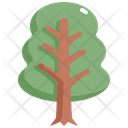 پیش‌نمایش فایل tree-2484660 از پک درخت