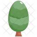 پیش‌نمایش فایل tree-2484663 از پک درخت