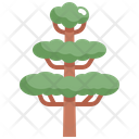 پیش‌نمایش فایل tree-2484665 از پک درخت