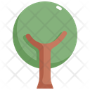 پیش‌نمایش فایل tree-2484668 از پک درخت