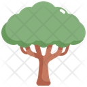 پیش‌نمایش فایل tree-2484671 از پک درخت