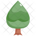 پیش‌نمایش فایل tree-2484677 از پک درخت
