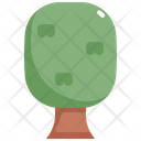 پیش‌نمایش فایل tree-2484678 از پک درخت