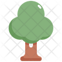 پیش‌نمایش فایل tree-2484679 از پک درخت