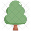 پیش‌نمایش فایل tree-2484680 از پک درخت