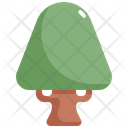 پیش‌نمایش فایل tree-2484681 از پک درخت