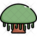 پیش‌نمایش فایل banyan-tree-2484631 از پک درخت