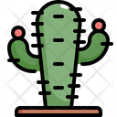 پیش‌نمایش فایل cactus-2484622 از پک درخت