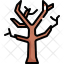پیش‌نمایش فایل dry-tree-2484640 از پک درخت