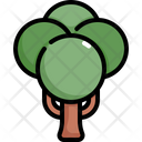 پیش‌نمایش فایل tree-2484624 از پک درخت