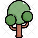 پیش‌نمایش فایل tree-2484628 از پک درخت