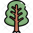 پیش‌نمایش فایل tree-2484630 از پک درخت