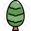 پیش‌نمایش فایل tree-2484633 از پک درخت