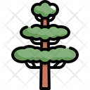 پیش‌نمایش فایل tree-2484635 از پک درخت