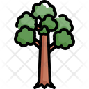 پیش‌نمایش فایل tree-2484636 از پک درخت