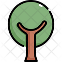 پیش‌نمایش فایل tree-2484638 از پک درخت
